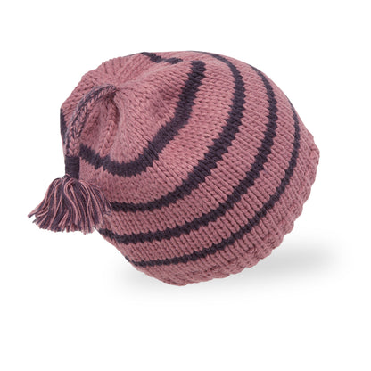 Sunday Afternoons Sale Infant Frosty Stripe Beanie - SALE