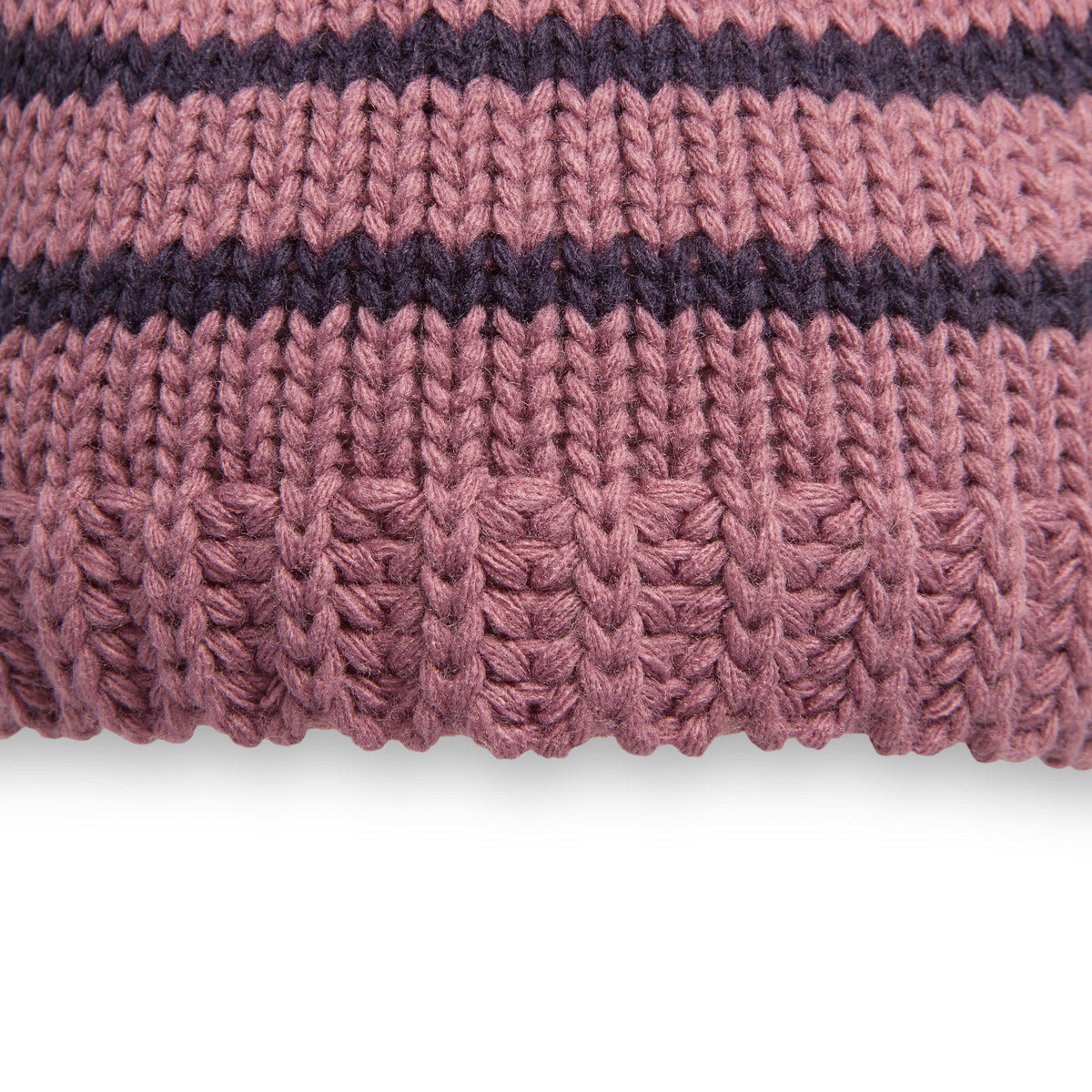Sunday Afternoons Sale Infant Frosty Stripe Beanie - SALE