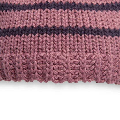 Sunday Afternoons Sale Infant Frosty Stripe Beanie - SALE