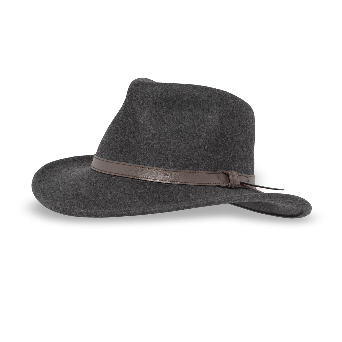 Heathered Dark Gray,MEDIUM