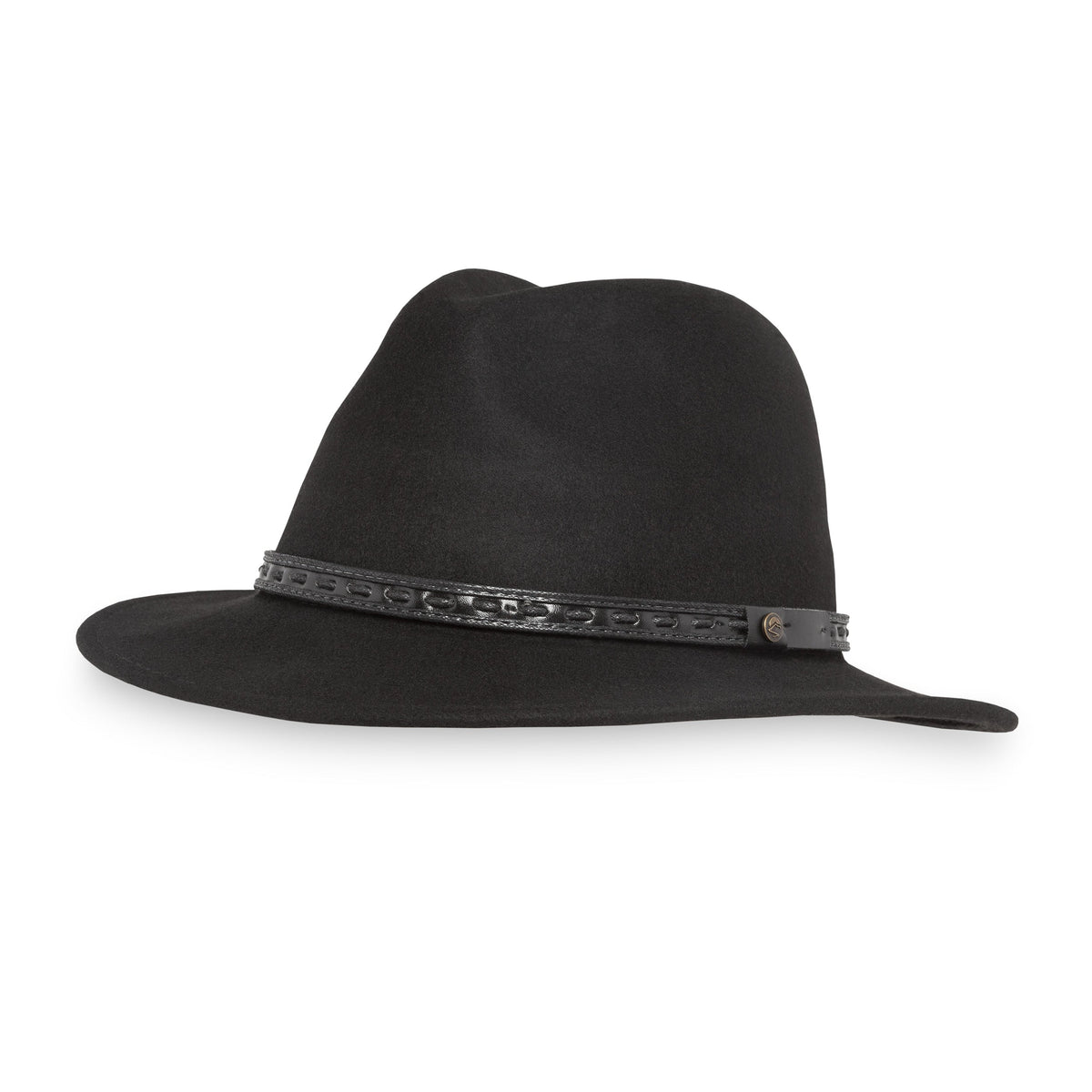 Sunday Afternoons Sale|Women's|Men's Rambler Hat | Rugged, Water-Resistant Hat