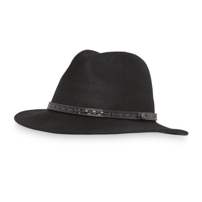 Sunday Afternoons Sale|Women's|Men's Rambler Hat | Rugged, Water-Resistant Hat