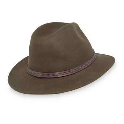 Sunday Afternoons Sale|Women's|Men's Rambler Hat | Rugged, Water-Resistant Hat