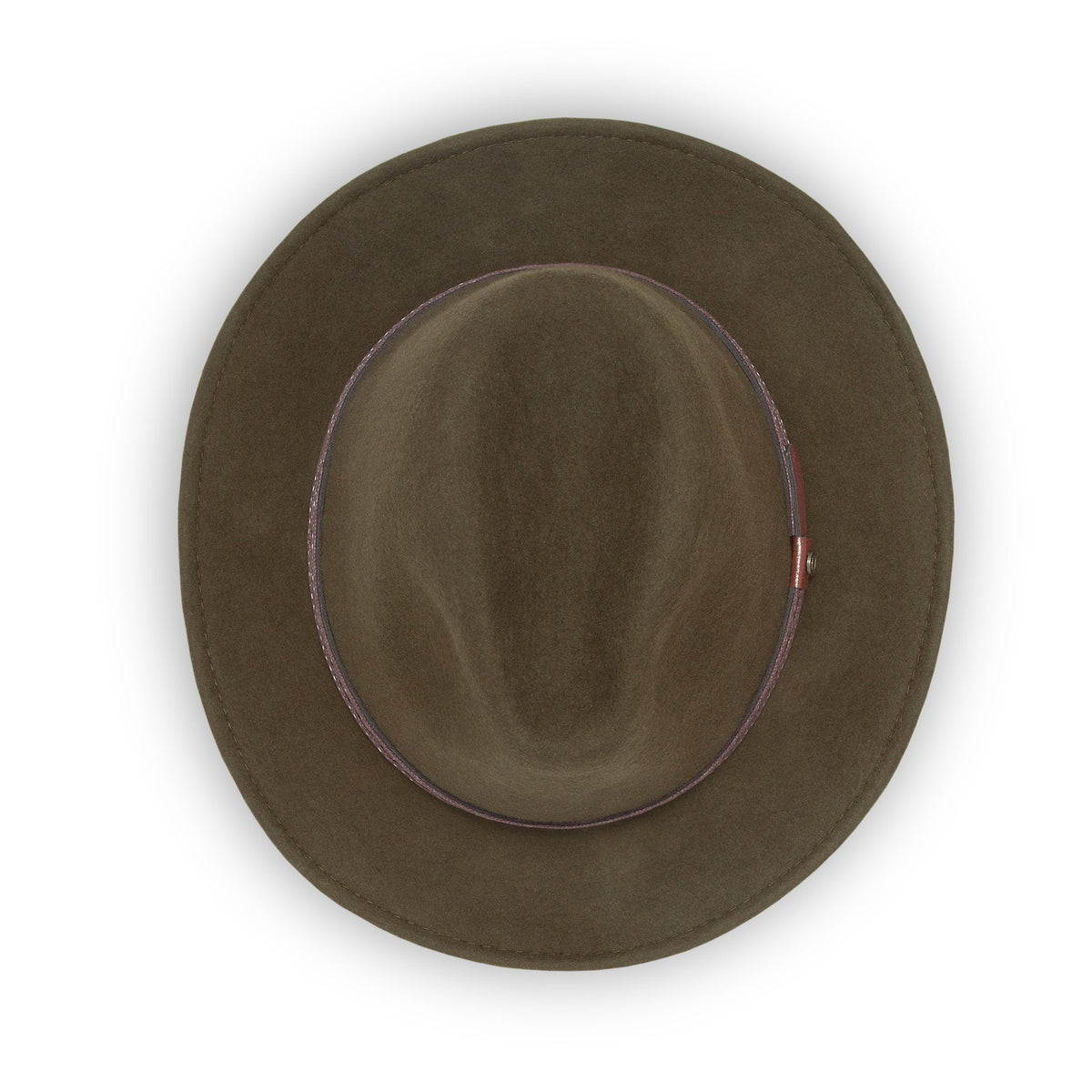 Sunday Afternoons Sale|Women's|Men's Rambler Hat | Rugged, Water-Resistant Hat