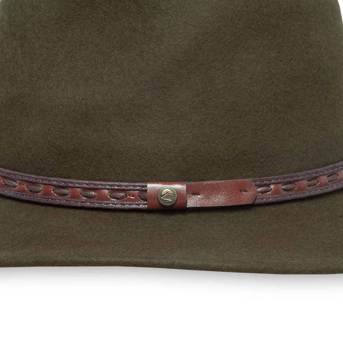Sunday Afternoons Sale|Women's|Men's Rambler Hat | Rugged, Water-Resistant Hat