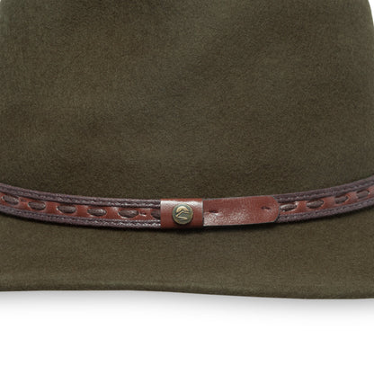 Sunday Afternoons Sale|Women's|Men's Rambler Hat | Rugged, Water-Resistant Hat