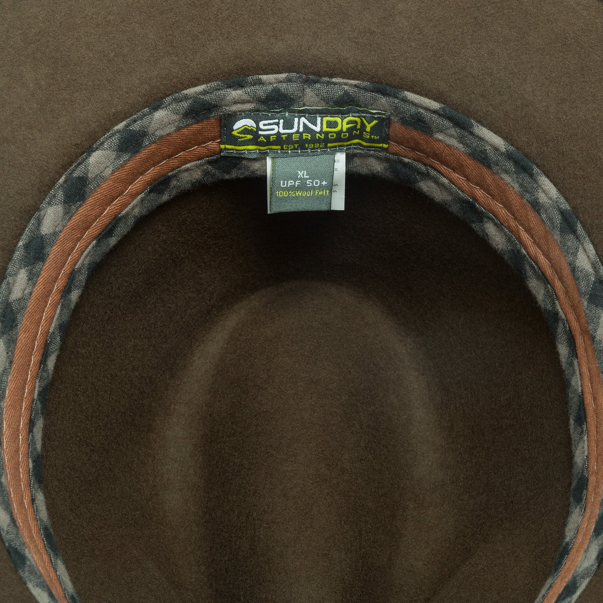 Sunday Afternoons Sale|Women's|Men's Rambler Hat | Rugged, Water-Resistant Hat