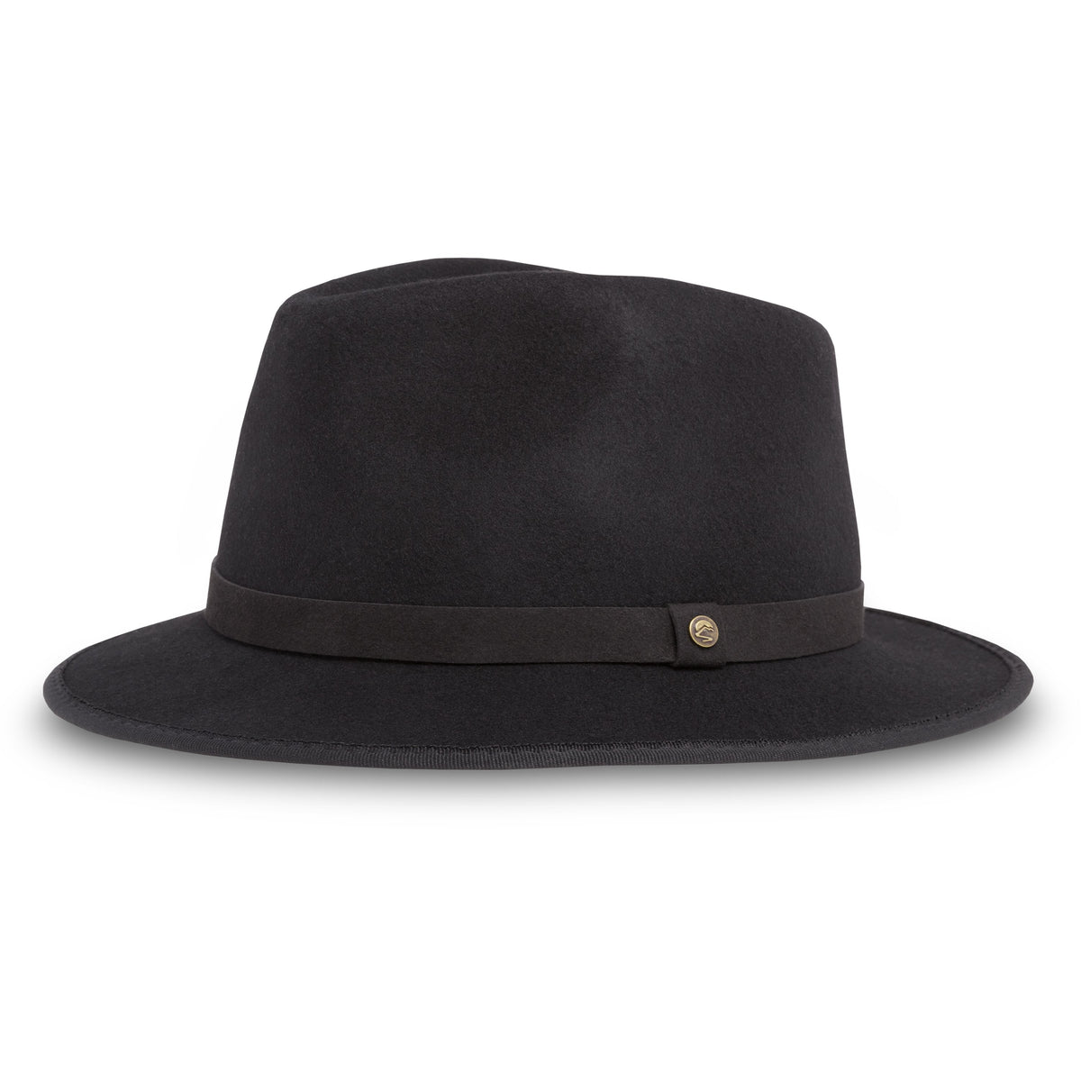 Sunday Afternoons Men's Jasper Hat | Outdoor Adventure, Water-Resistant