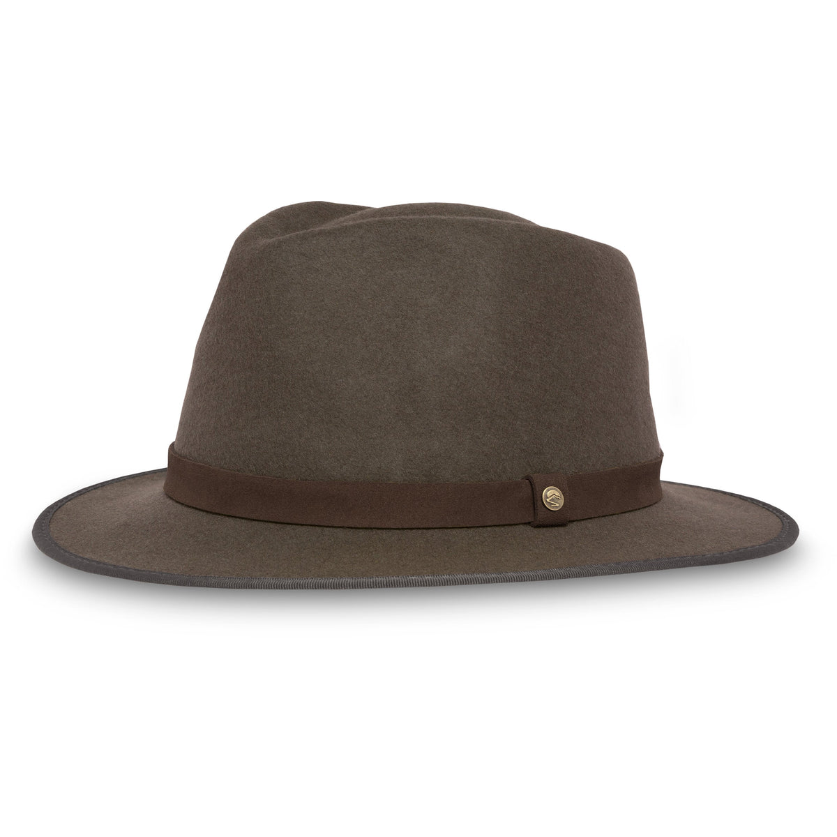 Sunday Afternoons Men's Jasper Hat | Outdoor Adventure, Water-Resistant