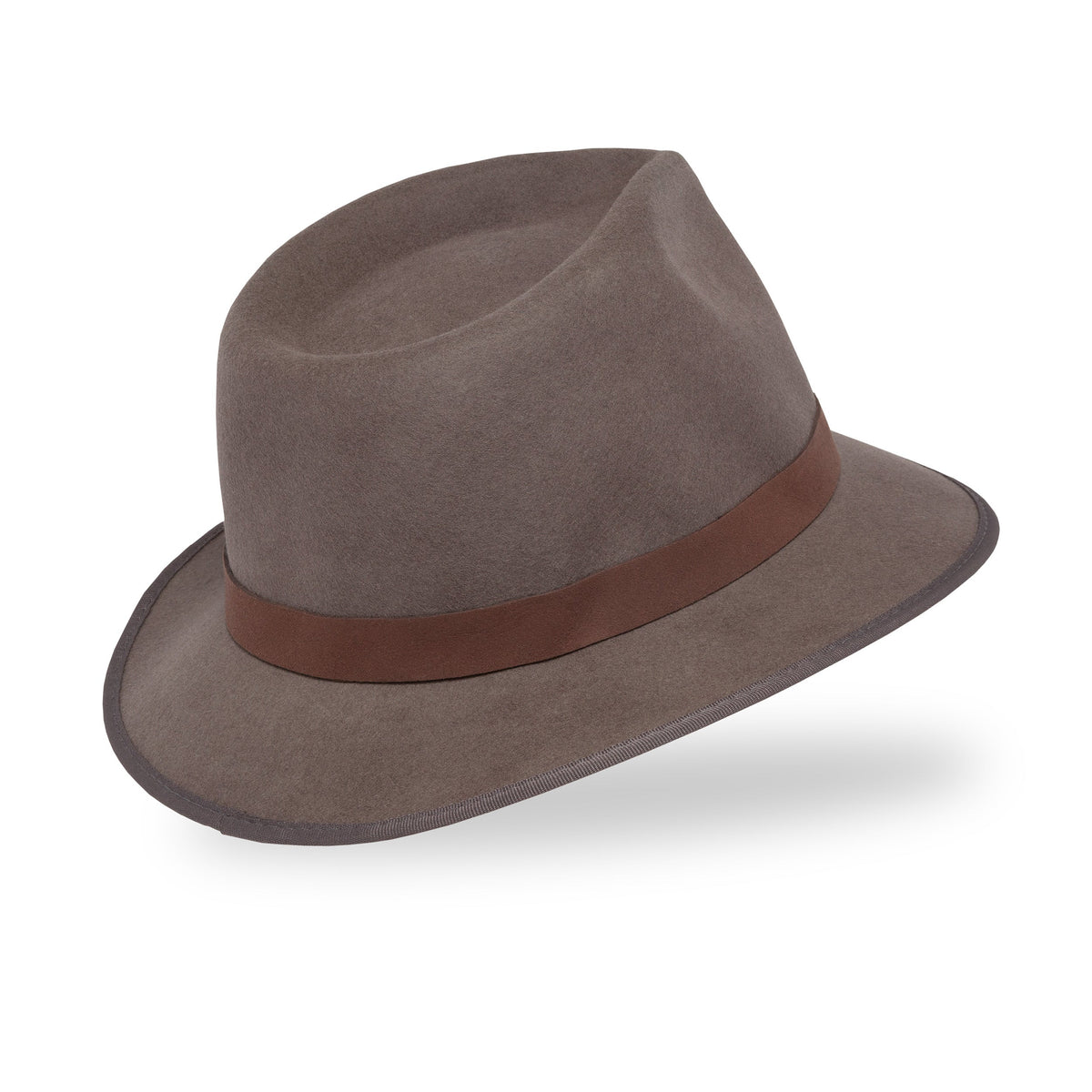 Sunday Afternoons Men's Jasper Hat | Outdoor Adventure, Water-Resistant