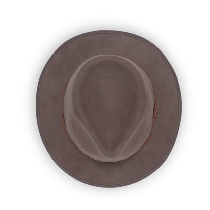 Sunday Afternoons Men's Jasper Hat | Outdoor Adventure, Water-Resistant