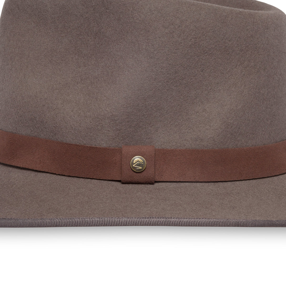 Sunday Afternoons Men's Jasper Hat | Outdoor Adventure, Water-Resistant