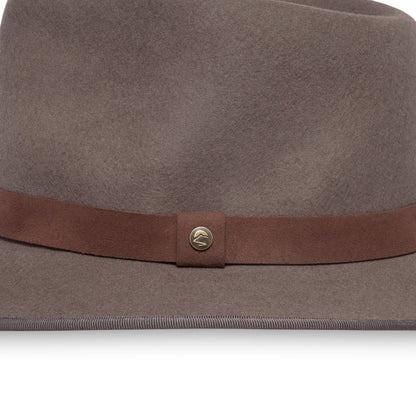 Sunday Afternoons Men's Jasper Hat | Outdoor Adventure, Water-Resistant