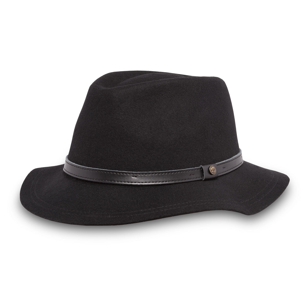 Sunday Afternoons Women's Tessa Hat | Wide Brim, Packable Sun Hat