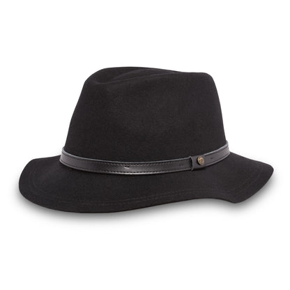Sunday Afternoons Women's Tessa Hat | Wide Brim, Packable Sun Hat