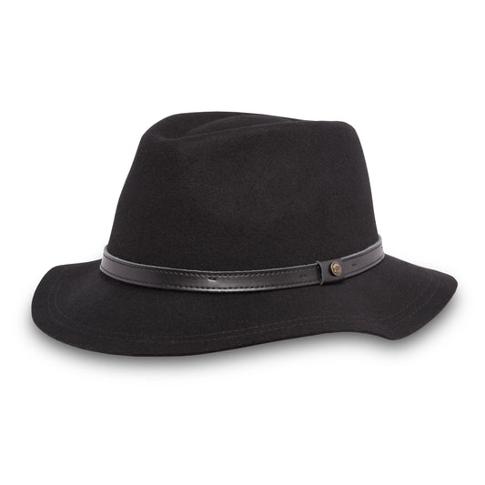 Sunday Afternoons Women's Tessa Hat | Wide Brim, Packable Sun Hat