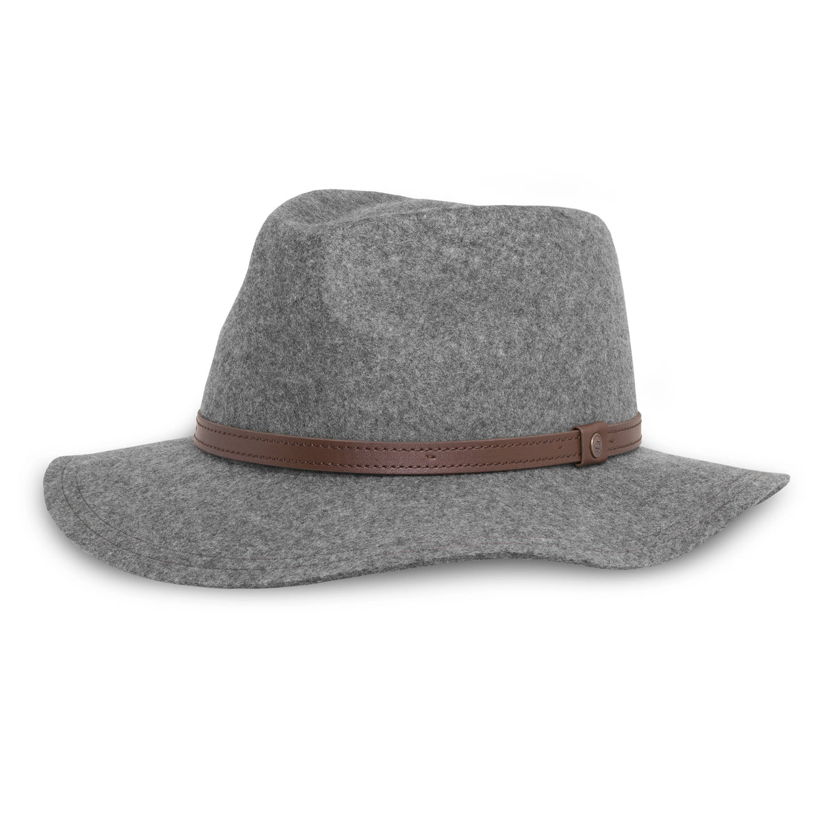Sunday Afternoons Women's Tessa Hat | Wide Brim, Packable Sun Hat