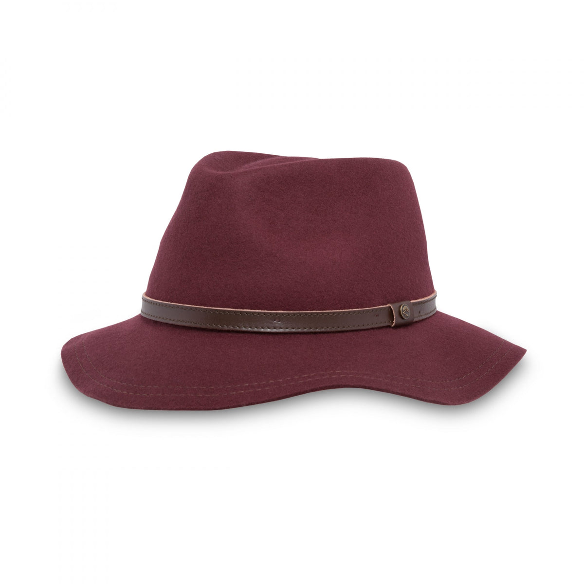 Sunday Afternoons Women's Tessa Hat | Wide Brim, Packable Sun Hat