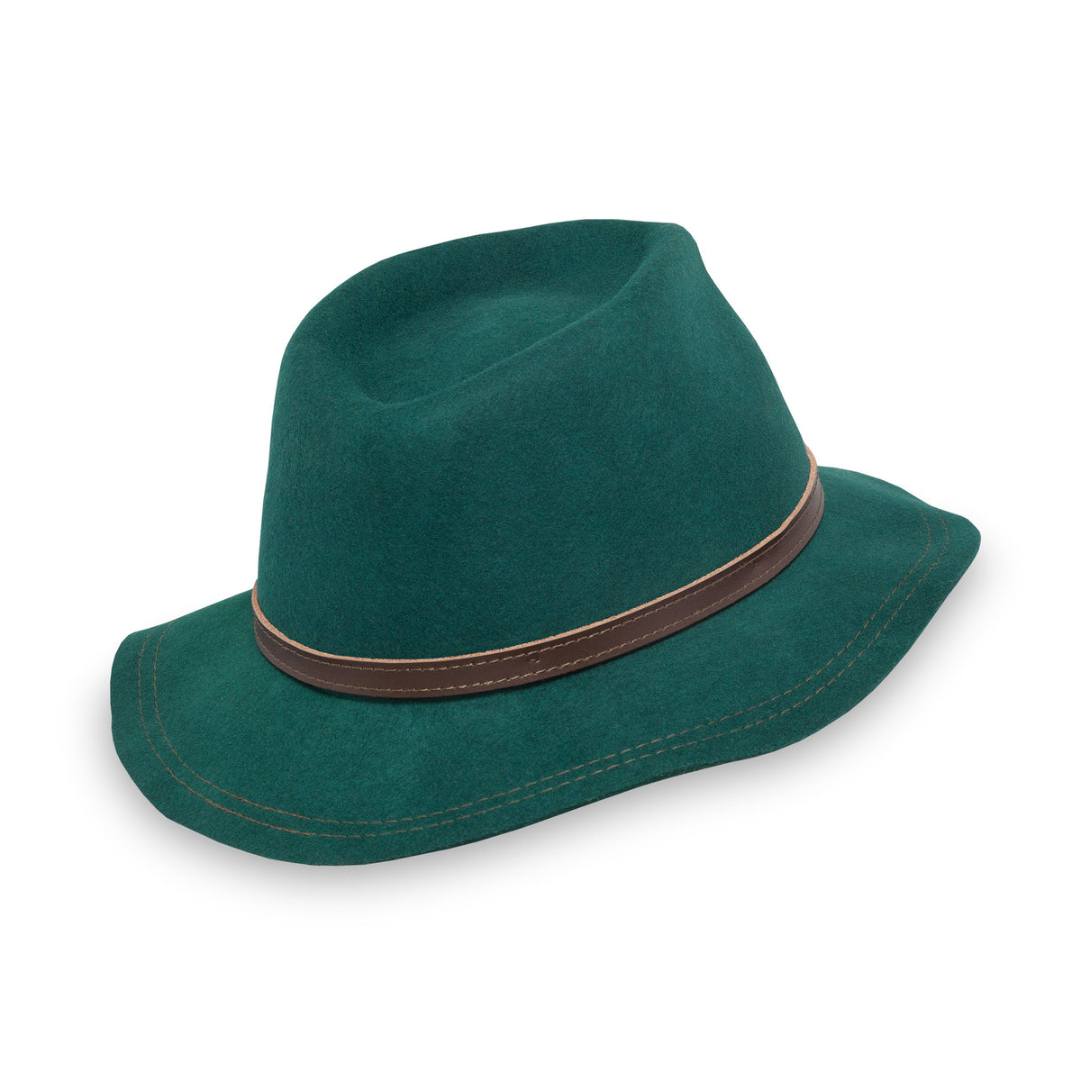 Sunday Afternoons Women's Tessa Hat | Wide Brim, Packable Sun Hat