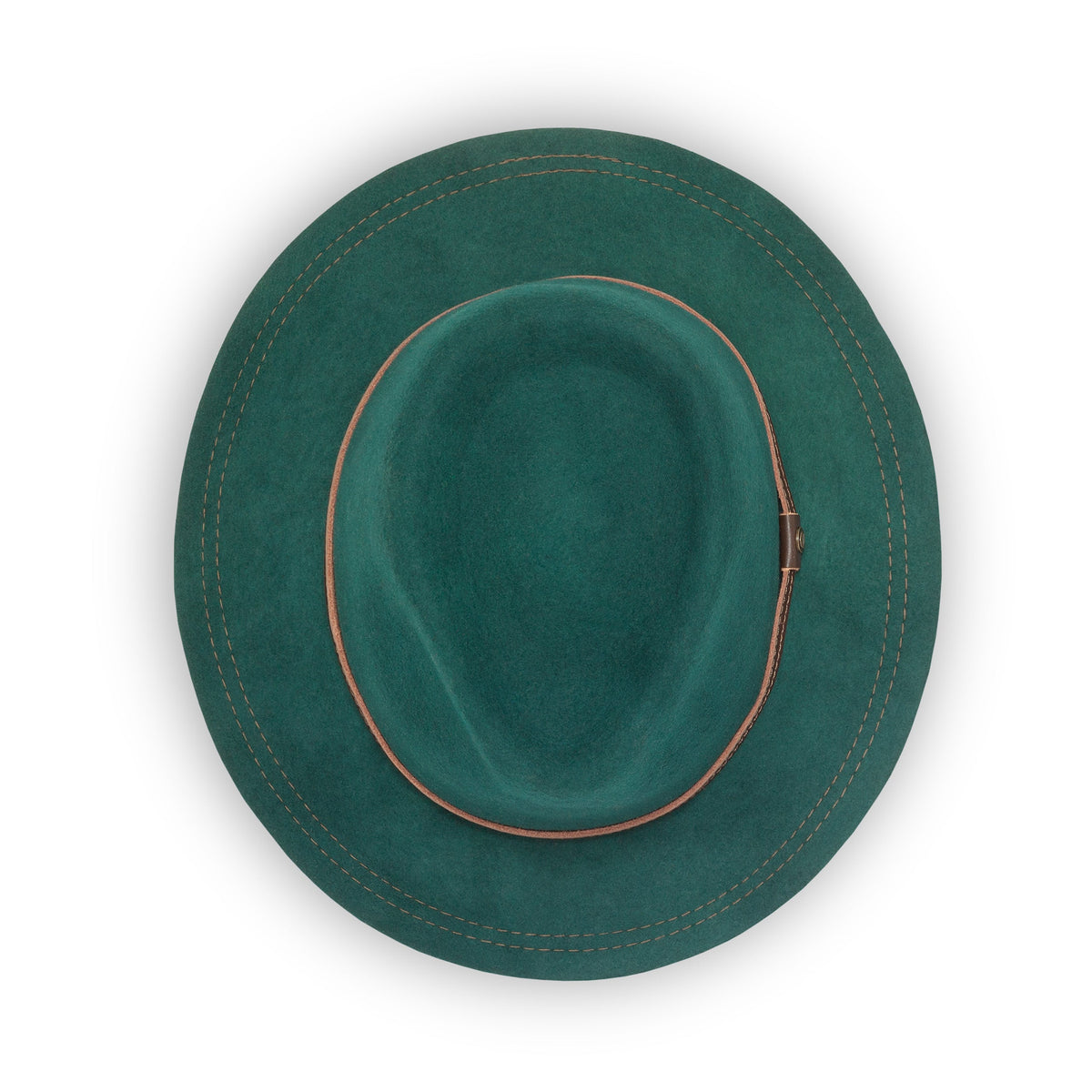 Sunday Afternoons Women's Tessa Hat | Wide Brim, Packable Sun Hat