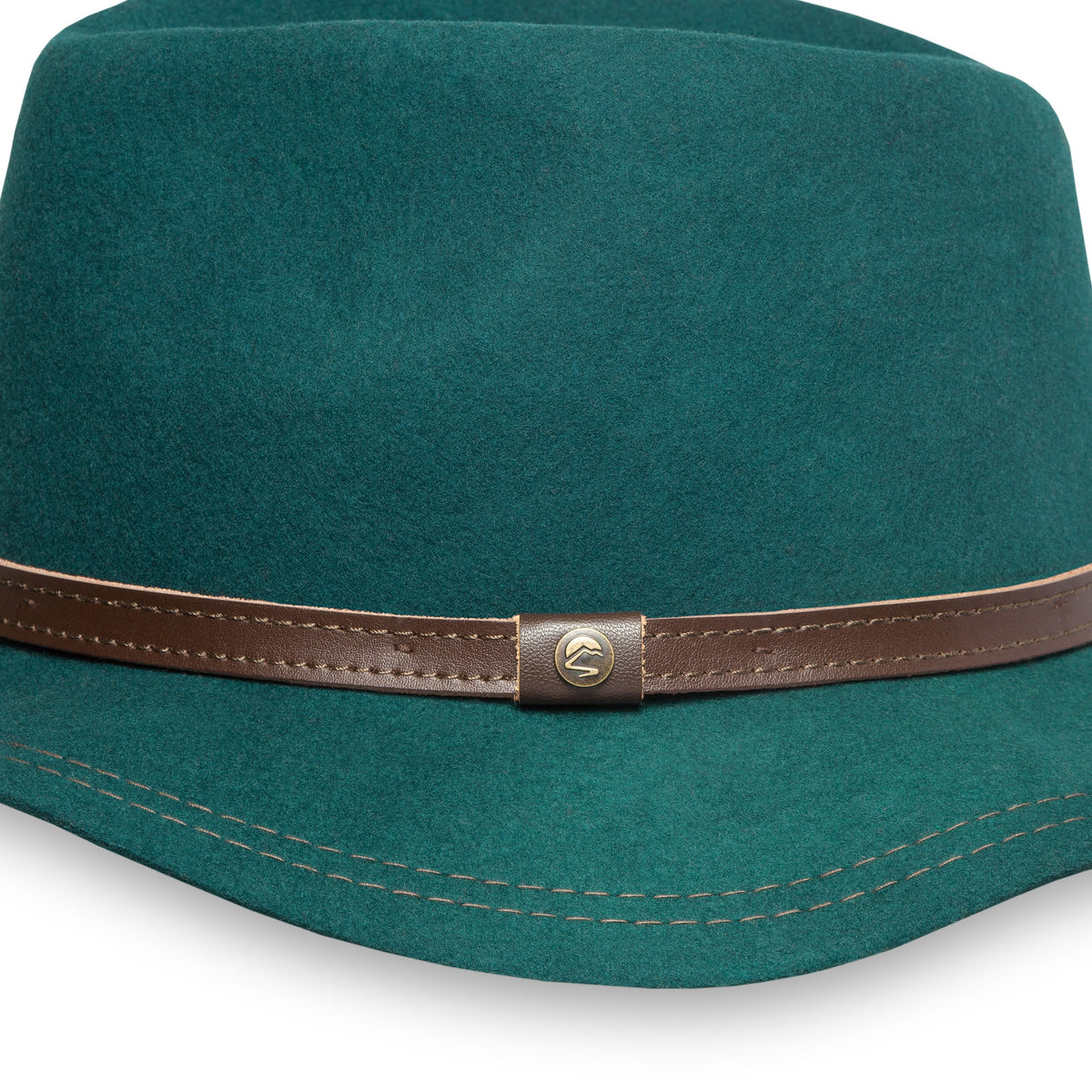 Sunday Afternoons Women's Tessa Hat | Wide Brim, Packable Sun Hat
