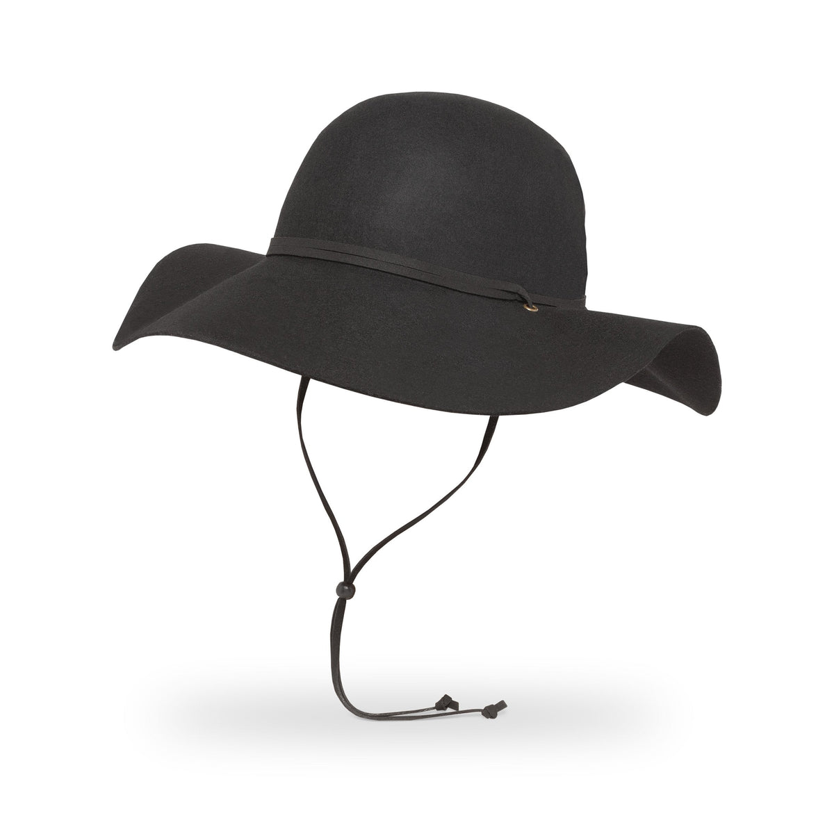Sunday Afternoons Women's Vivian Hat | Elegant, Packable Women's Hat