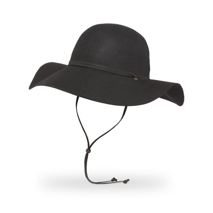 Sunday Afternoons Women's Vivian Hat | Elegant, Packable Women's Hat
