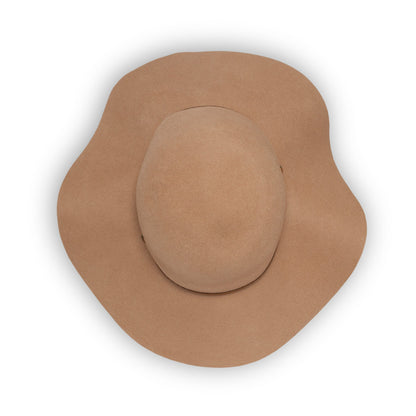 Sunday Afternoons Women's Vivian Hat | Elegant, Packable Women's Hat