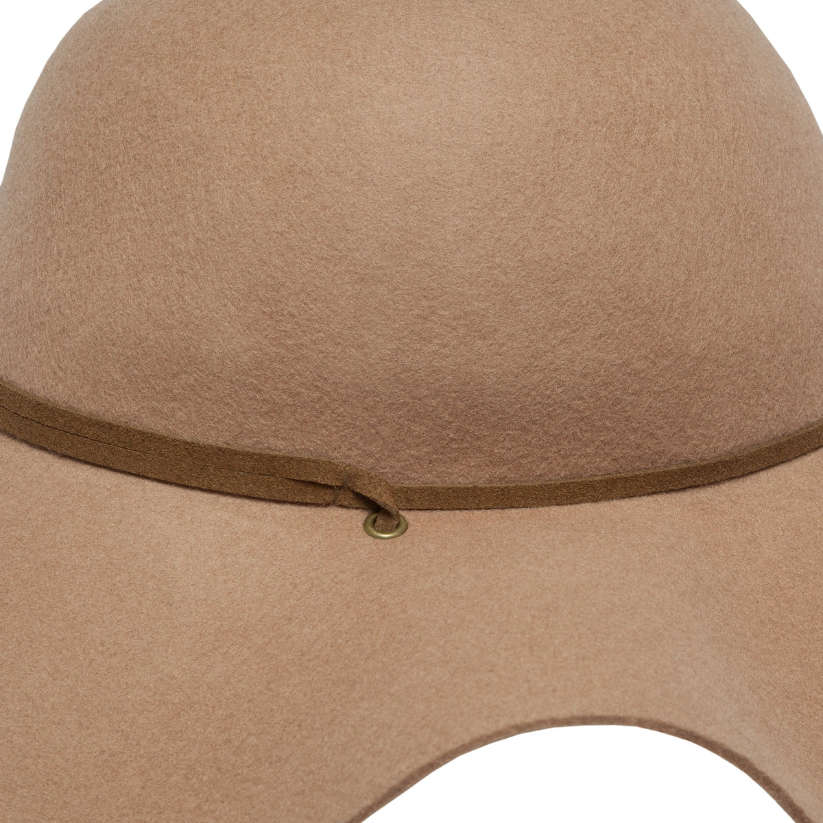 Sunday Afternoons Women's Vivian Hat | Elegant, Packable Women's Hat