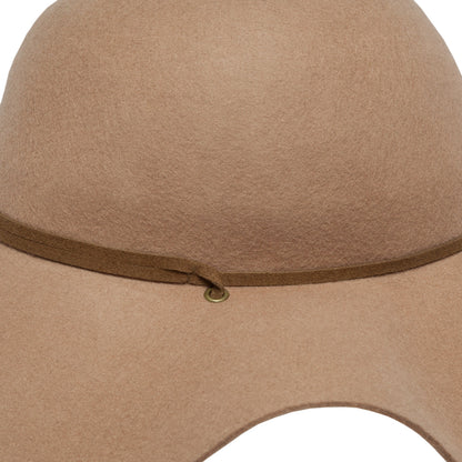 Sunday Afternoons Women's Vivian Hat | Elegant, Packable Women's Hat