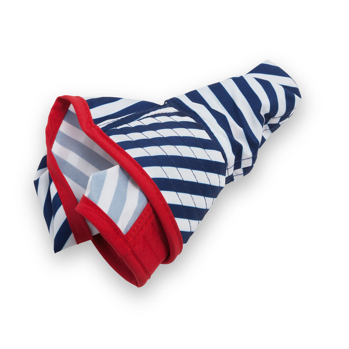 Sunday Afternoons Kids' Infant Sunsprout Hat | UPF 50+, Adjustable Baby Sun Hat