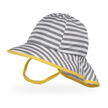 quarry stripe,0-6 MONTHS