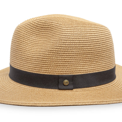 Sunday Afternoons Women's|Men's Havana Hat | Fedora Style, Breathable Sun Hat
