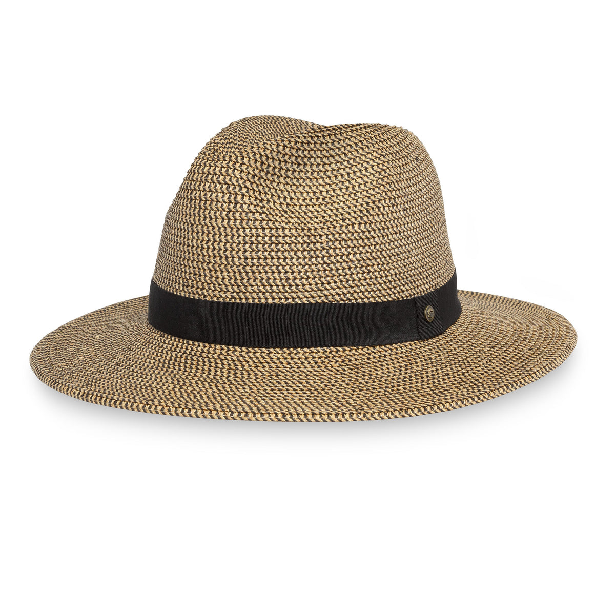 Sunday Afternoons Women's|Men's Havana Hat | Fedora Style, Breathable Sun Hat