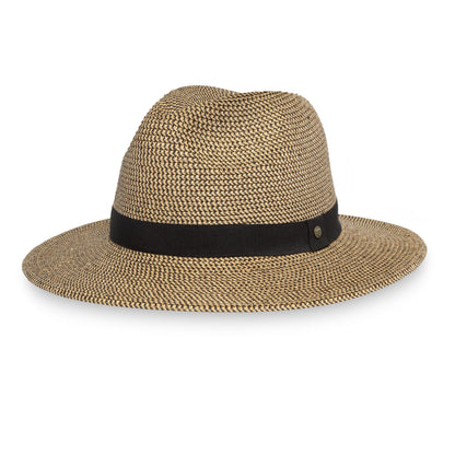 Sunday Afternoons Women's|Men's Havana Hat | Fedora Style, Breathable Sun Hat