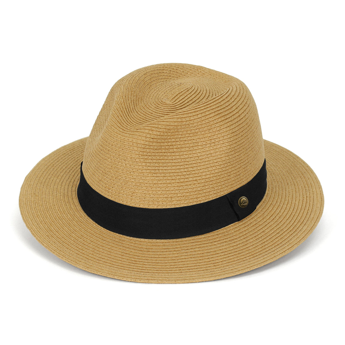 Sunday Afternoons Women's|Men's Havana Hat | Fedora Style, Breathable Sun Hat