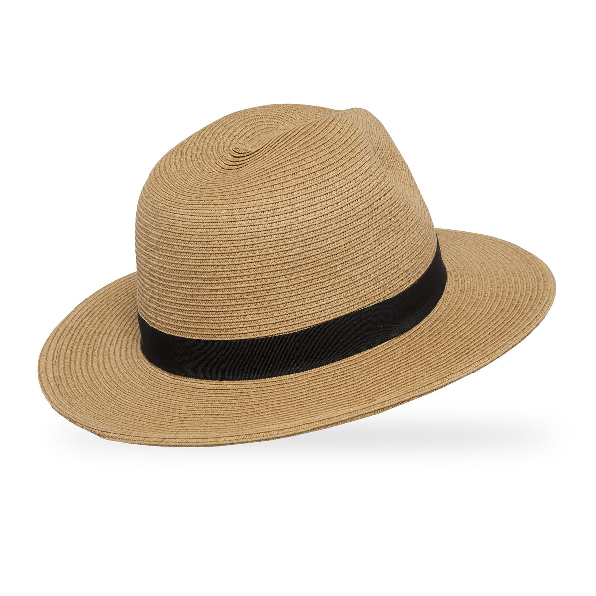 Sunday Afternoons Women's|Men's Havana Hat | Fedora Style, Breathable Sun Hat