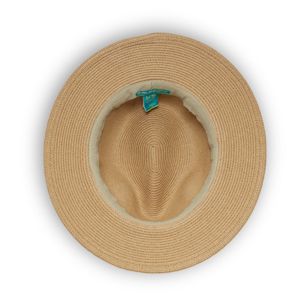 Sunday Afternoons Women's|Men's Havana Hat | Fedora Style, Breathable Sun Hat