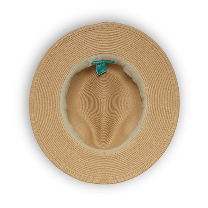 Sunday Afternoons Women's|Men's Havana Hat | Fedora Style, Breathable Sun Hat