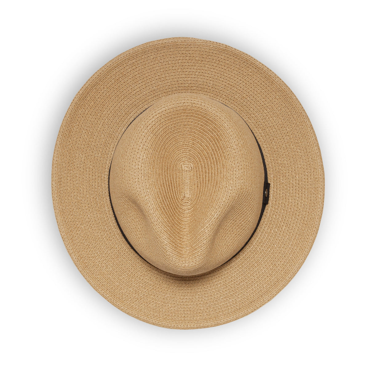 Sunday Afternoons Women's|Men's Havana Hat | Fedora Style, Breathable Sun Hat