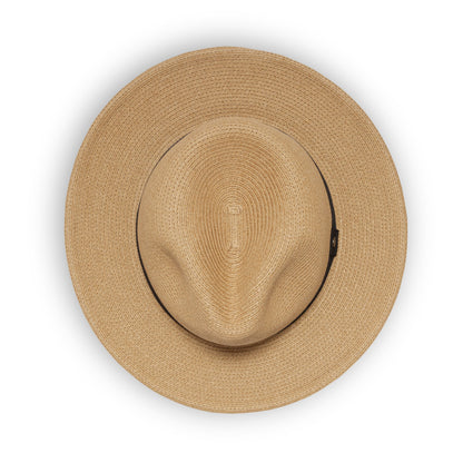 Sunday Afternoons Women's|Men's Havana Hat | Fedora Style, Breathable Sun Hat