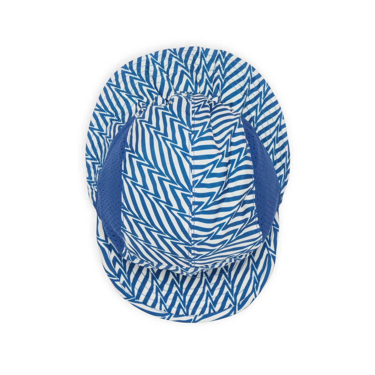 Sunday Afternoons Kids' Infant Sunflip Cap | UPF 50+, Reversible Baby Cap