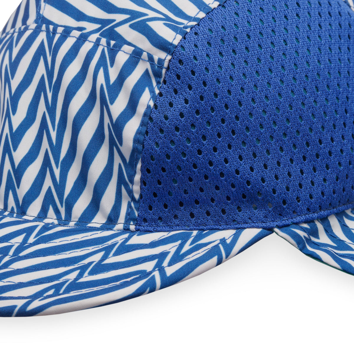 Sunday Afternoons Kids' Infant Sunflip Cap | UPF 50+, Reversible Baby Cap