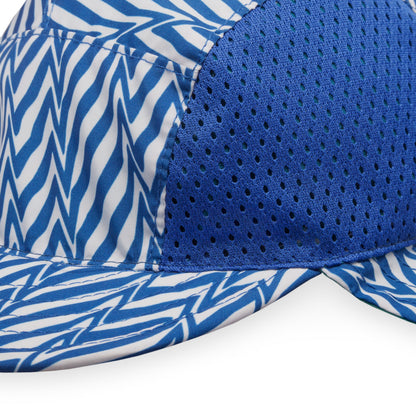 Sunday Afternoons Kids' Infant Sunflip Cap | UPF 50+, Reversible Baby Cap