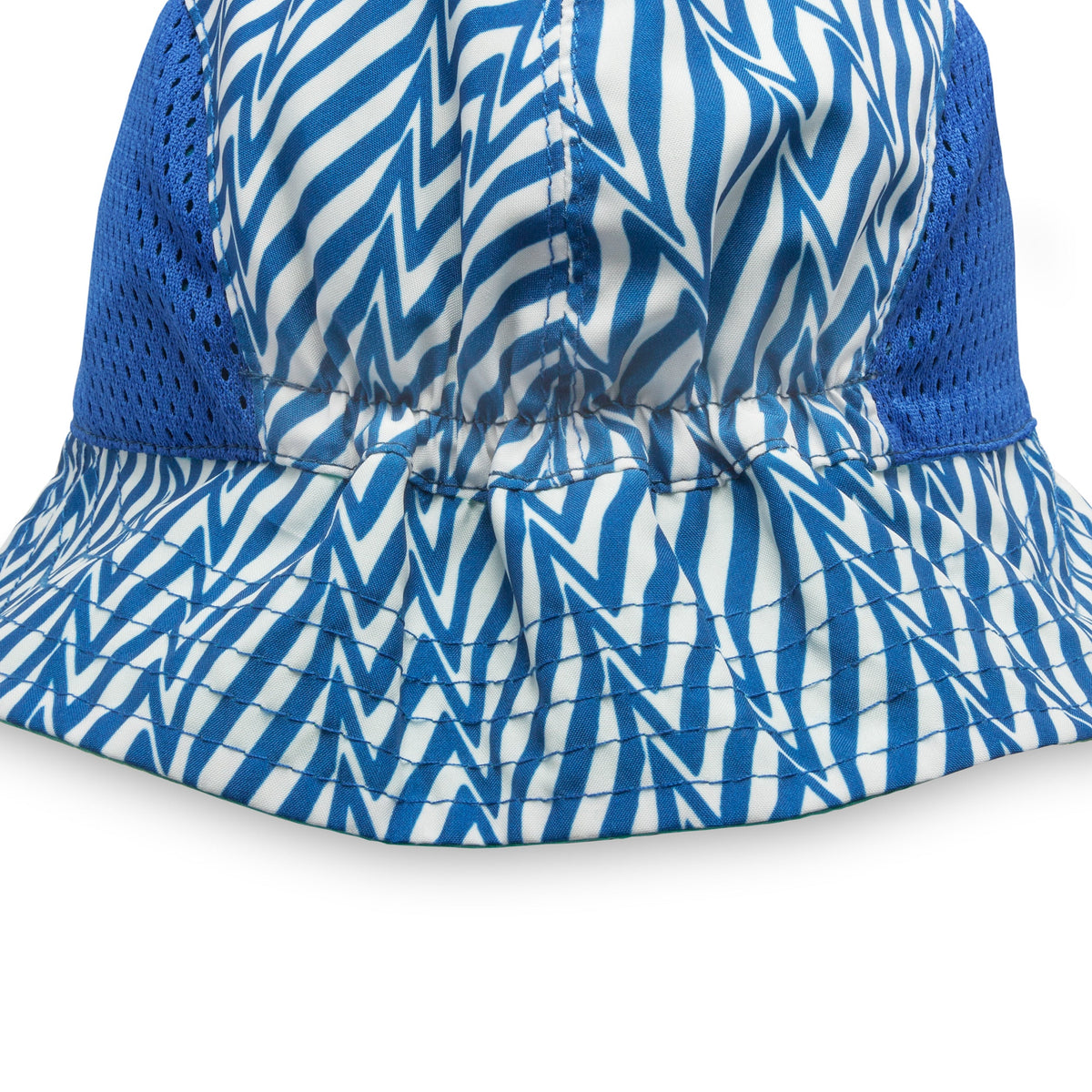 Sunday Afternoons Kids' Infant Sunflip Cap | UPF 50+, Reversible Baby Cap