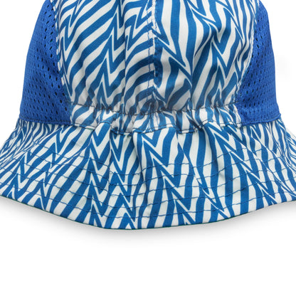 Sunday Afternoons Kids' Infant Sunflip Cap | UPF 50+, Reversible Baby Cap