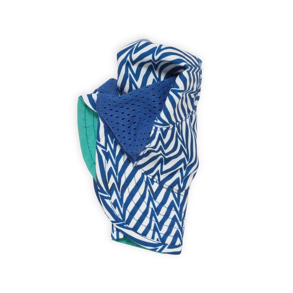 Sunday Afternoons Kids' Infant Sunflip Cap | UPF 50+, Reversible Baby Cap