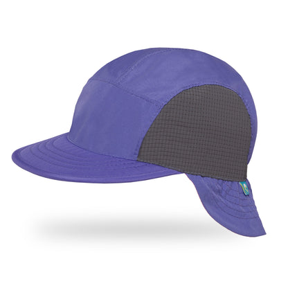 Sunday Afternoons Kids' Infant Sunflip Cap | UPF 50+, Reversible Baby Cap