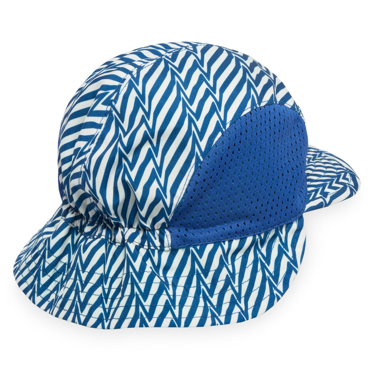 Sunday Afternoons Kids' Infant Sunflip Cap | UPF 50+, Reversible Baby Cap