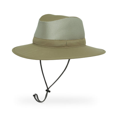 Sunday Afternoons Women's|Men's Charter Breeze Hat | Sun Protection, Breathable Outdoor Hat